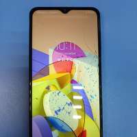 Samsung Galaxy A12 4/128GB Duos