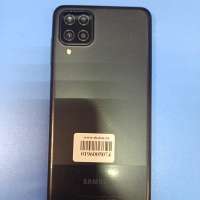 Samsung Galaxy A12 4/128GB Duos