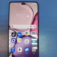 Honor X9c 8/256GB Duos