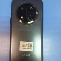 Honor X9c 8/256GB Duos