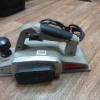 Интерскол Р-110/1100М