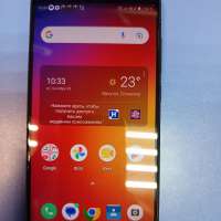 Lenovo K5 Pro 64GB Duos