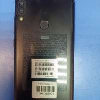 Lenovo K5 Pro 64GB Duos