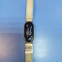 Xiaomi Smart Band 10 с СЗУ