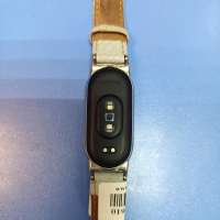 Xiaomi Smart Band 10 с СЗУ