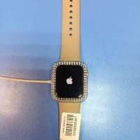 Apple Watch SE 2 40mm с СЗУ