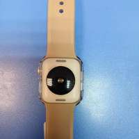 Apple Watch SE 2 40mm с СЗУ
