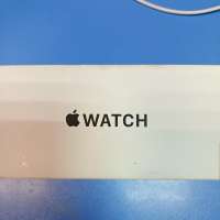 Apple Watch SE 2 40mm с СЗУ