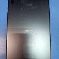 Samsung Galaxy Tab A7 Lite 64GB