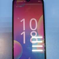 Xiaomi Redmi A3x 3/64GB Duos