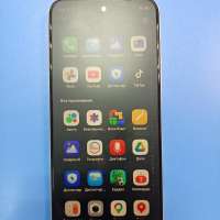 TECNO Spark 30C 4/128GB Duos