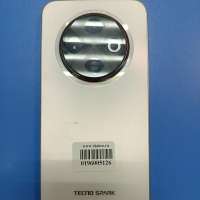 TECNO Spark 30C 4/128GB Duos