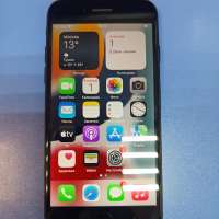 Apple iPhone 7 256GB