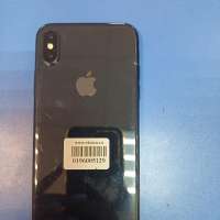 Apple iPhone X 64GB