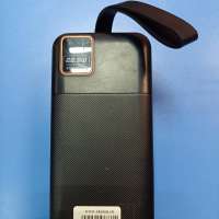 Китайский внешний аккумулятор 50000 mAh