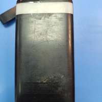 Китайский внешний аккумулятор 50000 mAh