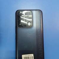 TECNO Spark 8C Duos