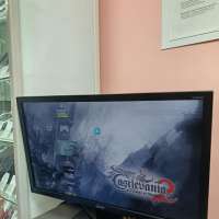 Sony PlayStation 3 Super Slim