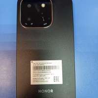 Honor X6c 6/128GB Duos