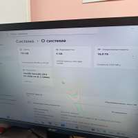 Сборка Xeon E5-2680 v3, GTX 1660 Super, RAM 16 GB, SSD 512 GB + SSD 256 GB