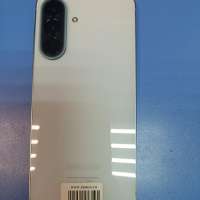 Samsung Galaxy A57 8/256GB Duos