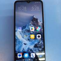 Xiaomi Redmi 9C NFC 3/64GB Duos