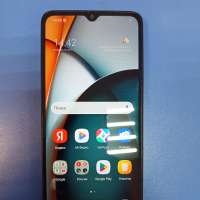 Xiaomi Redmi A3 4/128GB Duos