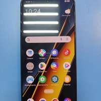 POCO X6 Pro 8/256GB Duos