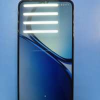 Realme Note 60x 3/64GB Duos