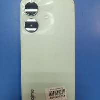 Realme Note 60x 3/64GB Duos