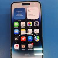 Apple iPhone 14 Pro Max 256GB
