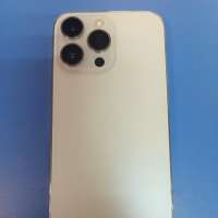 Apple iPhone 14 Pro Max 256GB