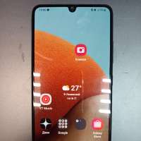 Samsung Galaxy A32 4/128GB Duos