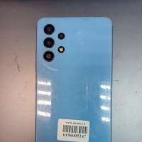 Samsung Galaxy A32 4/128GB Duos