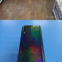 Samsung Galaxy A50 2019 6/128GB Duos