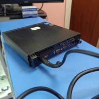 HP 260 G2 2KL50EA