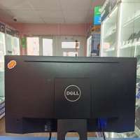 DELL E2016H