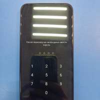TECNO Spark Go 1 4/128GB Duos