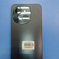 TECNO Spark Go 1 4/128GB Duos
