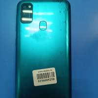 Samsung Galaxy M21 4/64GB Duos
