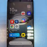TECNO Spark 30 8/128GB Duos