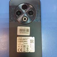TECNO Spark 30 8/128GB Duos