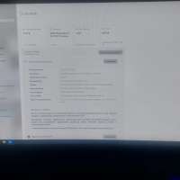 Сборка Phenom II X6 1075T, GTX 1050 Ti 4GB, 4GB RAM, HDD 500 GB + SSD 240GB