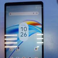 Honor Pad X7 4/128GB