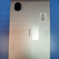 Honor Pad X7 4/128GB