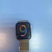 SmartWatch 8 LJ736 с СЗУ