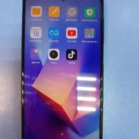 Xiaomi Redmi Note 9S 4/64GB Duos