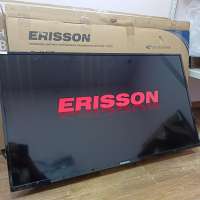Erisson 42FLES901T2SM