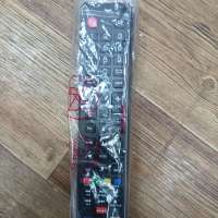 Erisson 42FLES901T2SM