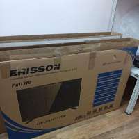 Erisson 42FLES901T2SM